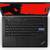 Lenovo ThinkPad - 25th Anniversary Edition 14 thumbnail