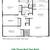 Convenient 3-Bedroom One-story Building near 880 & Costco 6 thumbnail
