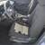 2026 Honda HR-V AWD All Wheel Drive Certified Sport SUV 4 thumbnail