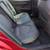 2023 Toyota Camry Electric Hybrid SE Sedan 18 thumbnail