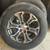 2022 GMC Sierra 1500 18" wheels/tires 5 thumbnail