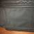 Rhinowalk Bike Bag Bike Trunk Bag Bike Pannier Bag Missing straps 3 thumbnail