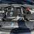 2008 BMW 528I. CLEAN TITLE, PASS SMOG, LATHER! RUNS GREAT! 11 thumbnail
