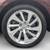 2016 Acura ILX  w/Premium Pkg Sedan 24 thumbnail