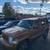 2011 JEEP Liberty 70th Anniversary From New Hampshire 5 thumbnail