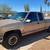 1996 Chevy 1500 exdended cab shortbed pickup 8 thumbnail