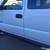 🇺🇸LIKE NEW GMC SIERRA 3500 DIESEL DUALLY 4X4 W/LOW MILES & UPGRADES 12 thumbnail