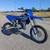 2023 Yamaha YZ 85 large wheel, low hours 3 thumbnail