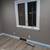 Building Professional solutions llc 7 thumbnail