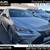 Used 2019 Lexus ES 350 1 thumbnail