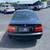 2002 BMW 3 Series 330xi Clean E46 | AWD 4 thumbnail