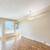 Bright 1 Bed and Large Den Condo! Pet Friendly! 10 thumbnail