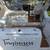 1999 Bayliner Ciera Sunbridge 2855 5 thumbnail