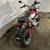 Honda Monkey - BAD CREDIT BANKRUPTCY REPO SSI RETIRED APPROVED 24 thumbnail
