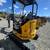 0% APR Financing Mini Excavators Track Loaders Skid Steers 8 thumbnail