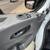 2020 Ford Transit 150    22 thumbnail