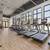 Pets Welcome, Hardwood Flooring, On-Site Dog Parks 2 thumbnail