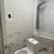 🛠️ Full Handyman Services – Bronx’s Cleanest & Most Reliable! 2 thumbnail