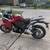 2010 Honda vfr1200f ABS Manual 3 thumbnail
