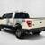 Used 2021 Ford F-150 for sale in Naperville - Chicago - NO HAGGLE/SO EASY 7 thumbnail
