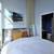 River West 2 Bedroom Pool, Gym, Music Full Band Setup W/D 16 thumbnail