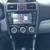 2016 Subaru Forester 2.5i Premium    19 thumbnail