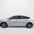 2018 Ford Fusion  SE Sedan 9 thumbnail