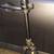 Rocketfish Tripod Carbon Fiber 47 Inch Black - RF TRP47C 7 thumbnail