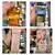 ALL $7! Amazon Beauty Products, Cosmetics, Personal Care, Skin Care! 8 thumbnail