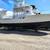 1994 LUHRS 32' 1 thumbnail