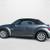 2018 Volkswagen Beetle Convertible VW S Convertible 8 thumbnail