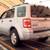 2012 Ford Escape  XLT Wagon . 5 thumbnail