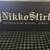 Nikko Stirling LR Diamond (Illuminated) Scope 5 thumbnail