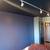 Home Remodeling, Home Repair,Drywall,Painting 14 thumbnail