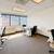 All-Inclusive Office in Bethesda – 1 month FREE on us! 1 thumbnail