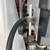 Craftsman Floor Drill Press 11 thumbnail