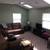 One Bedroom in Large Shared Arlington House 7 thumbnail
