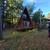 Sagandaga Lake Camp 7 thumbnail