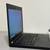14” Lenovo ThinkPad T430U Laptop 3 thumbnail