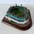 Chicago White Sox Comiskey Park Replica 1 thumbnail