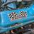 Rare Classic 1966 Pontiac Bonneville Convertible 389 V8! 18 thumbnail