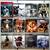 Playstation 3 ps3 games 2 thumbnail
