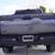 2024 Toyota Tundra Limited 4x4 4dr CrewMax Cab Pickup SB 6 thumbnail