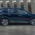 2023 Subaru Ascent Touring 13 thumbnail