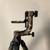 Oben GH-30C gimbal head 1 thumbnail