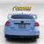 2020 Subaru WRX AWD All Wheel Drive STi Sedan 5 thumbnail