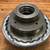 Hardinge Sjogren speed chuck 5 thumbnail
