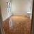 VERY SUNNY 2 bedroom 1 bath with laundry 1 thumbnail