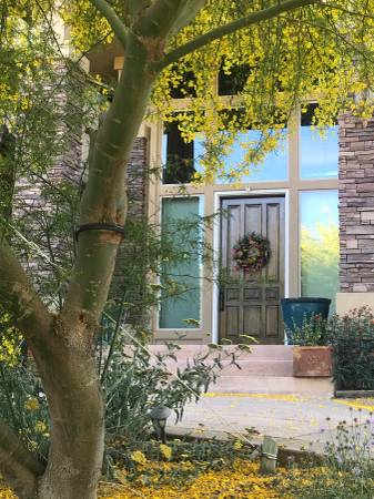 $1,290 / 1br - 325ft2 - Secluded Guest Room - All Utilities Included, WestSide SR (danville / san ramon)63667924676737120