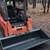 **DEAL**LOADED!!! KUBOTA SVL75-2 LOW HOURS!! HIGH FLOW!!! 7 thumbnail